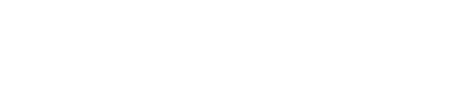 Certain logo